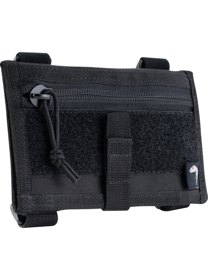 Viper TACTICAL Map Document Holding Wrist Case