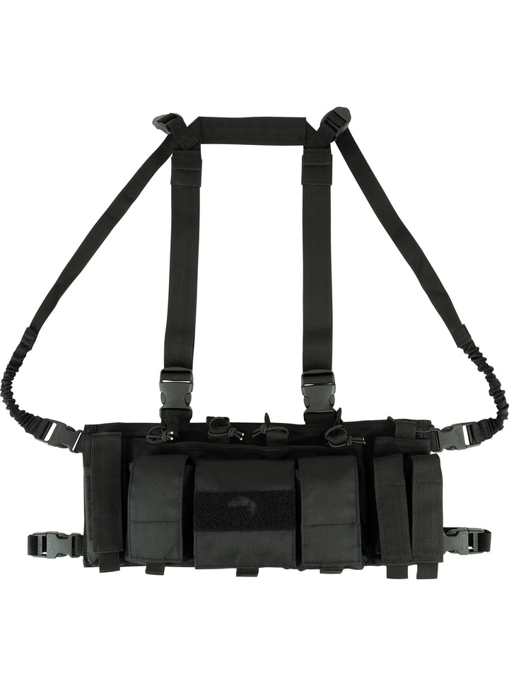 Viper TACTICAL Special Ops Chest Rig