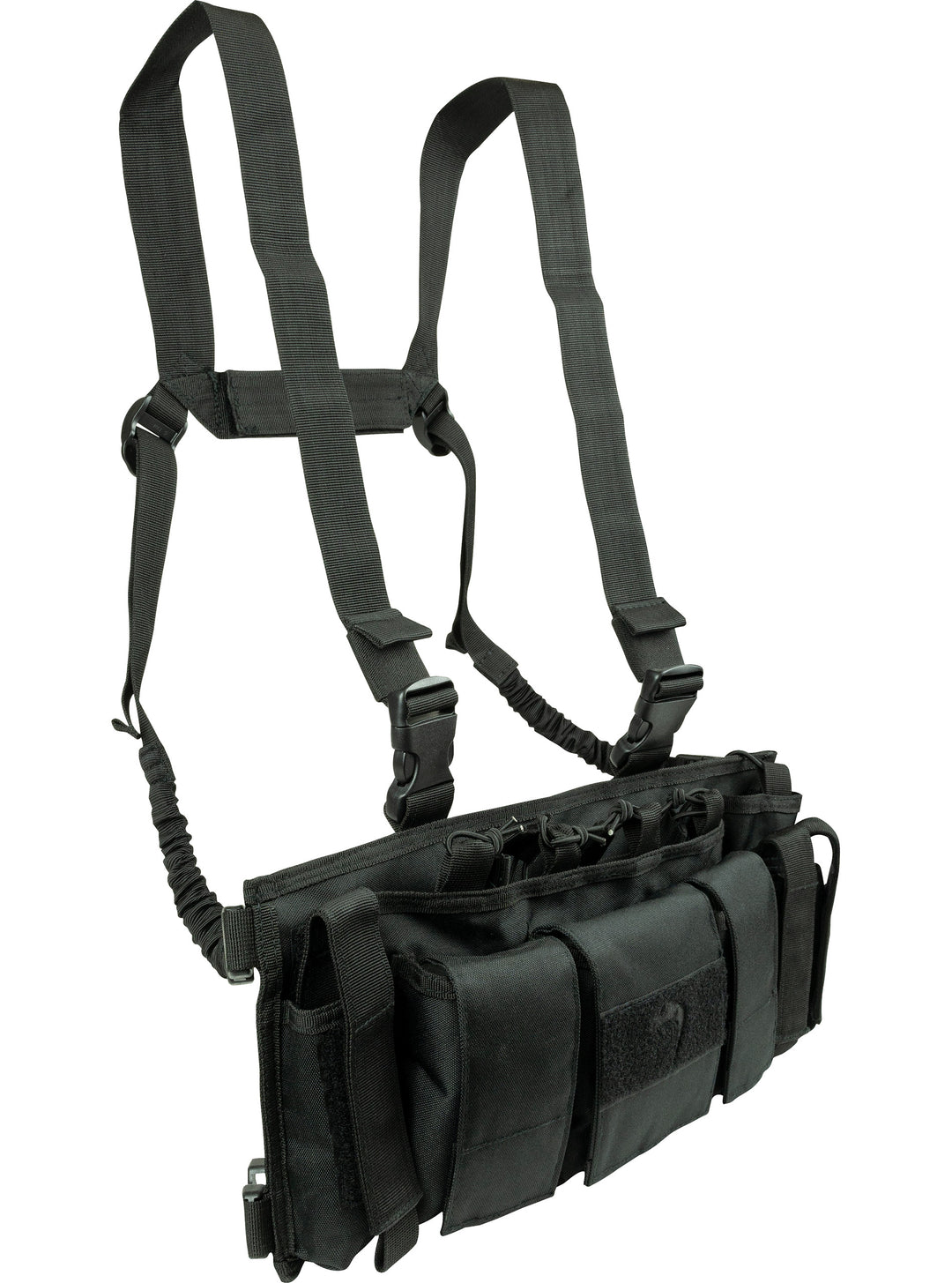 Viper TACTICAL Special Ops Chest Rig