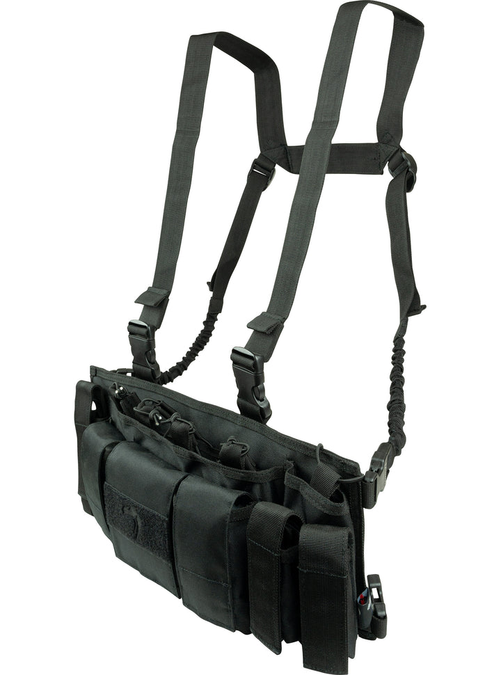 Viper TACTICAL Special Ops Chest Rig