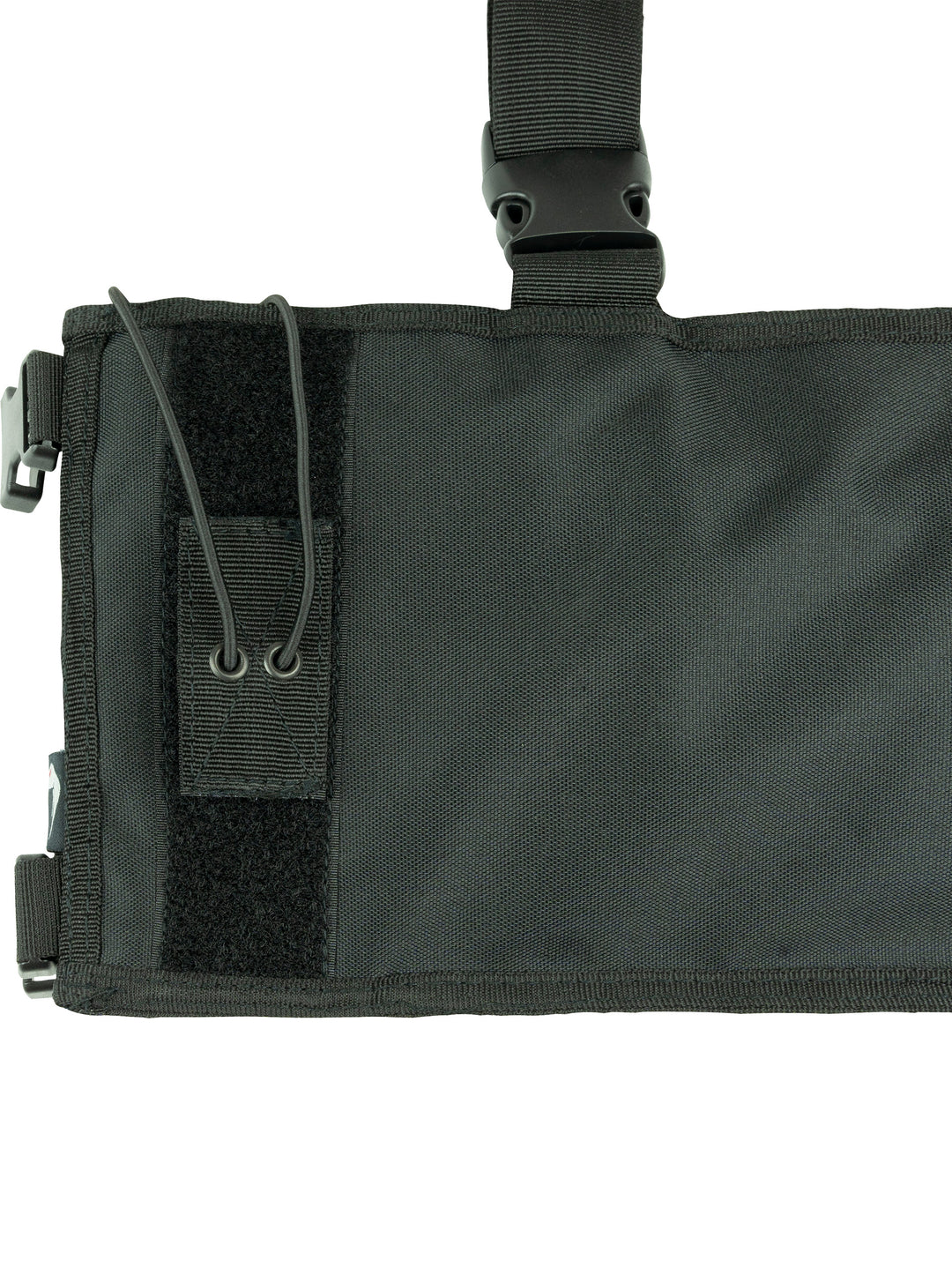 Viper TACTICAL Special Ops Chest Rig