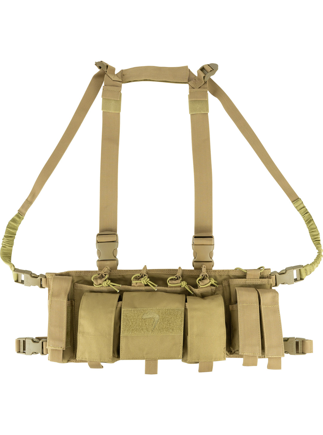 Viper TACTICAL Special Ops Chest Rig