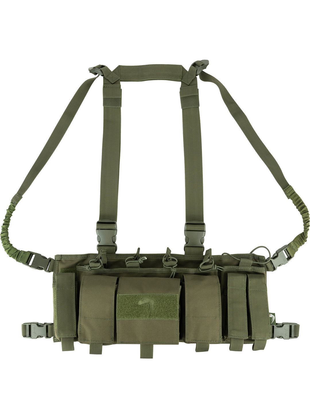 Viper TACTICAL Special Ops Chest Rig