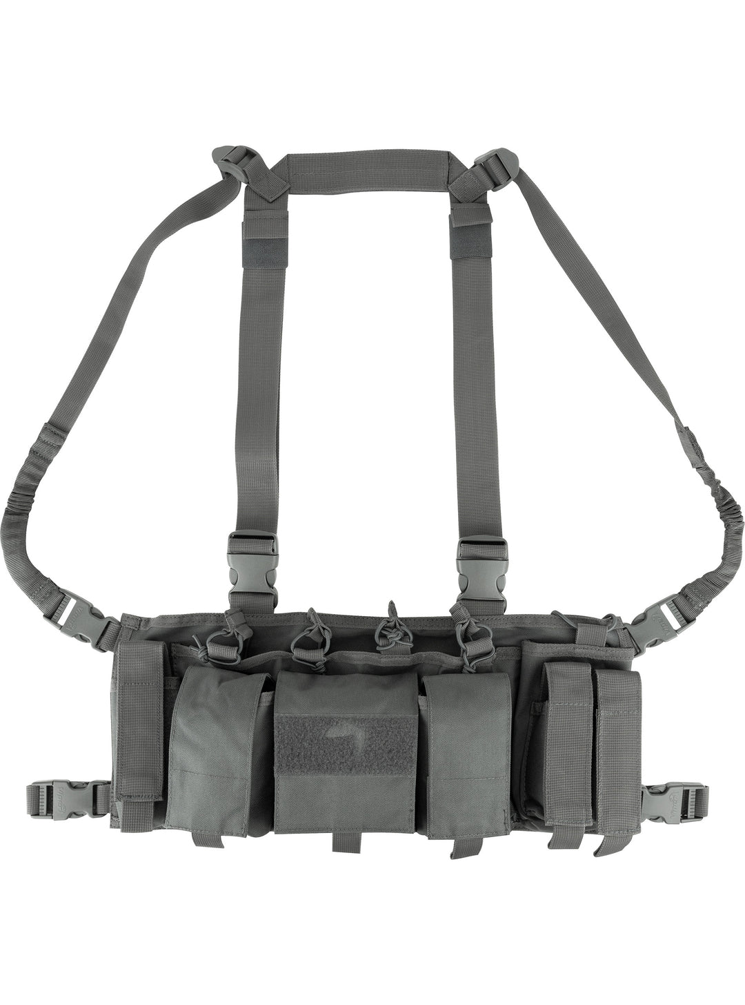 Viper TACTICAL Special Ops Chest Rig