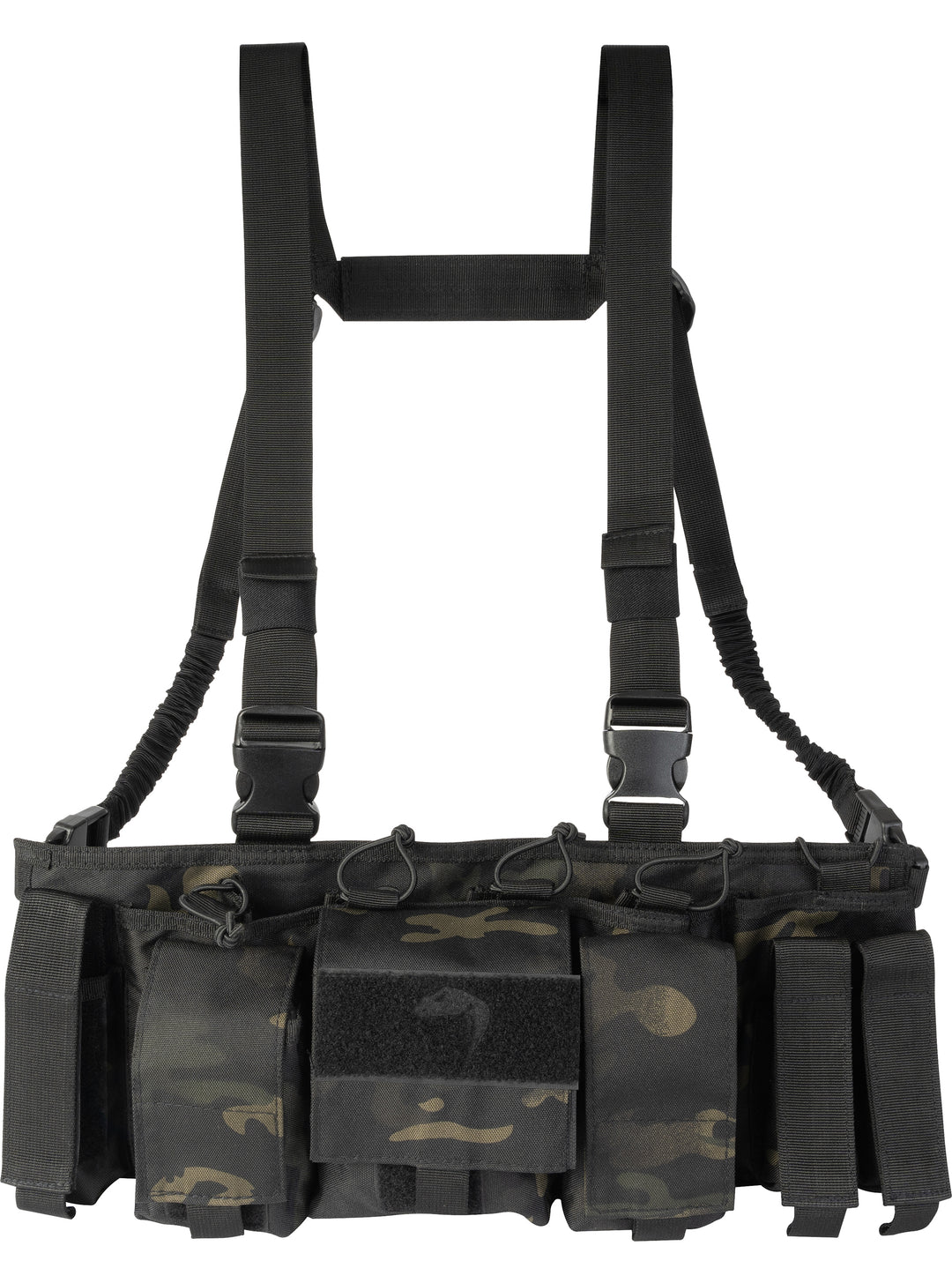 Viper TACTICAL Special Ops Chest Rig