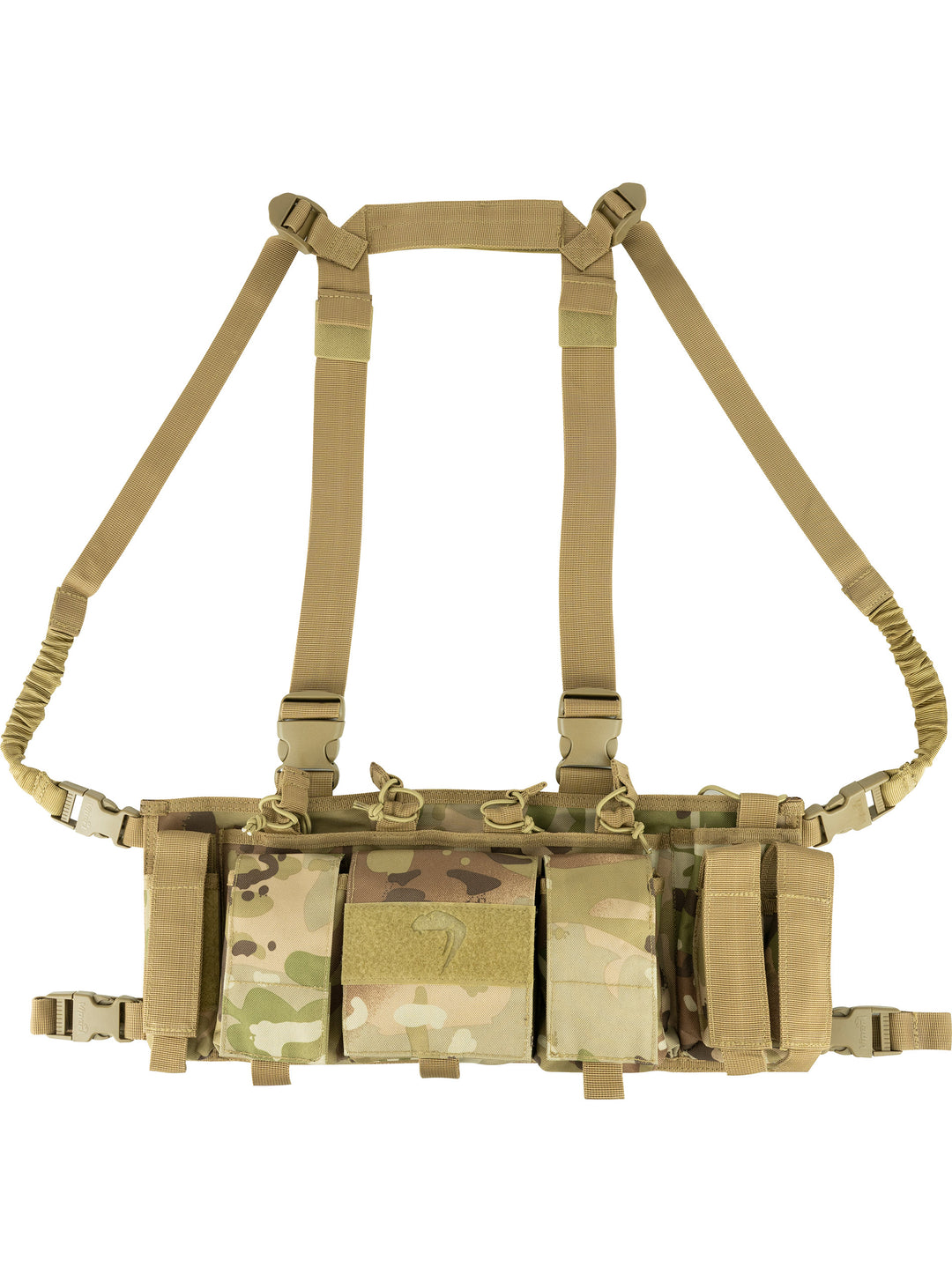 Viper TACTICAL Special Ops Chest Rig