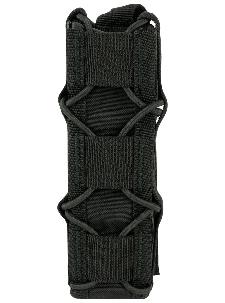 Viper TACTICAL Extended Bungee Pistol Magazine Pouch