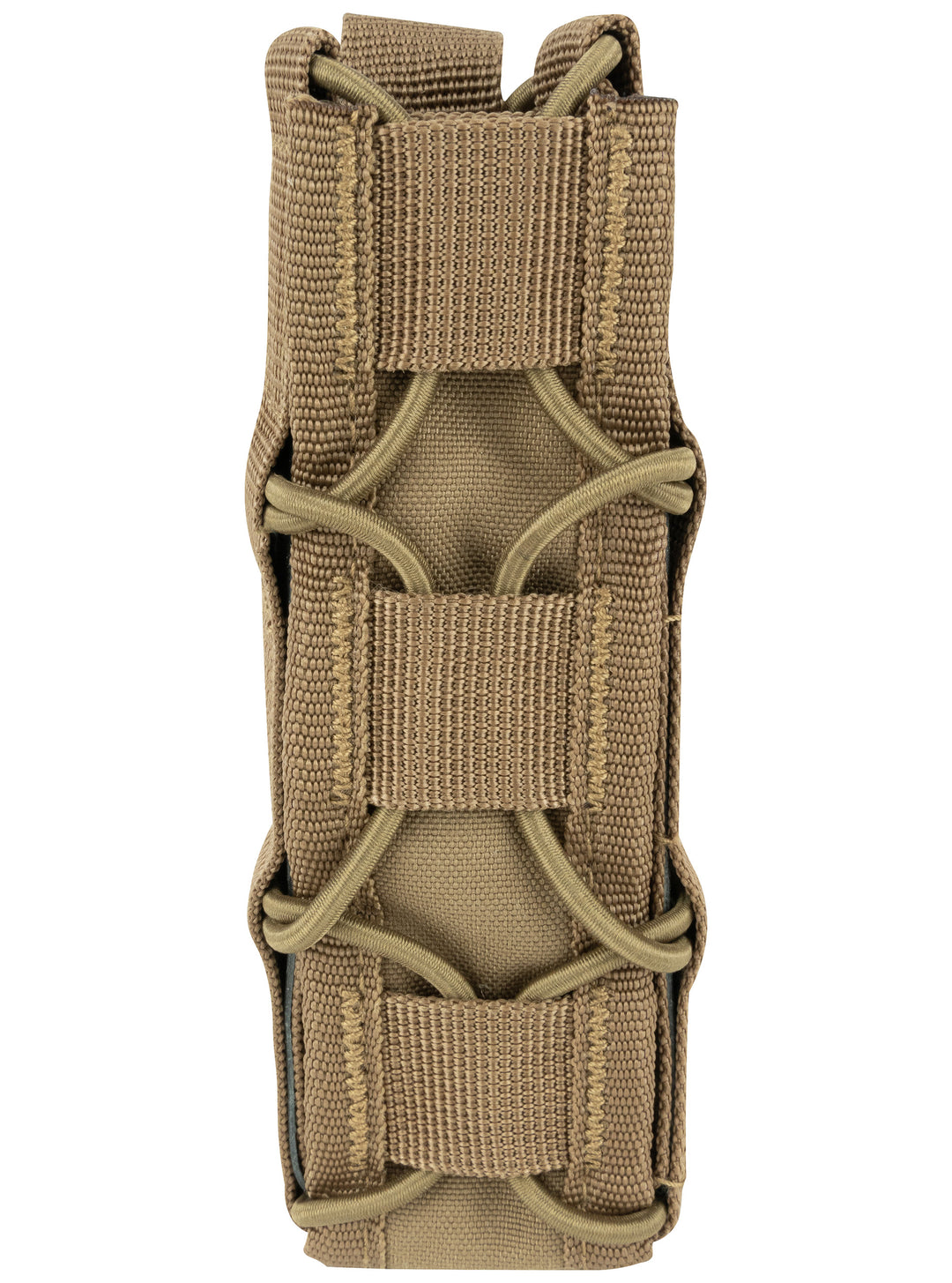 Viper TACTICAL Extended Bungee Pistolenmagazintasche