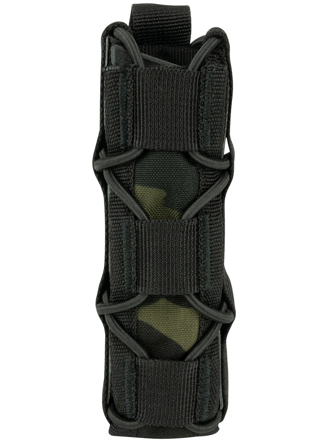 Viper TACTICAL Extended Bungee Pistol Magazine Pouch