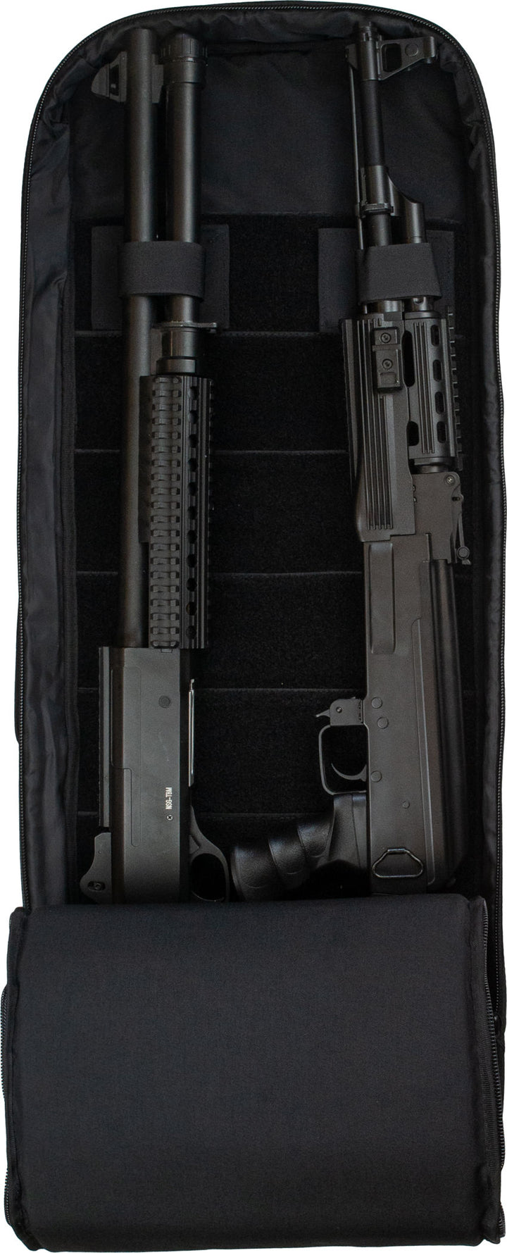 Viper TACTICAL VX Buckle Up Gun Carrier