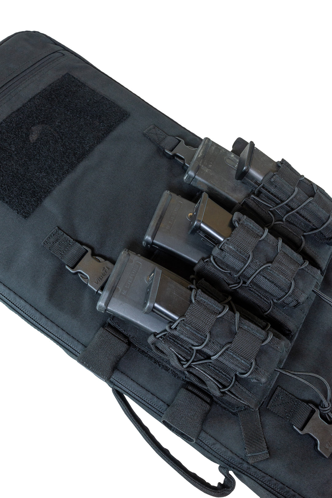 Viper TACTICAL VX Buckle Up Gun Carrier