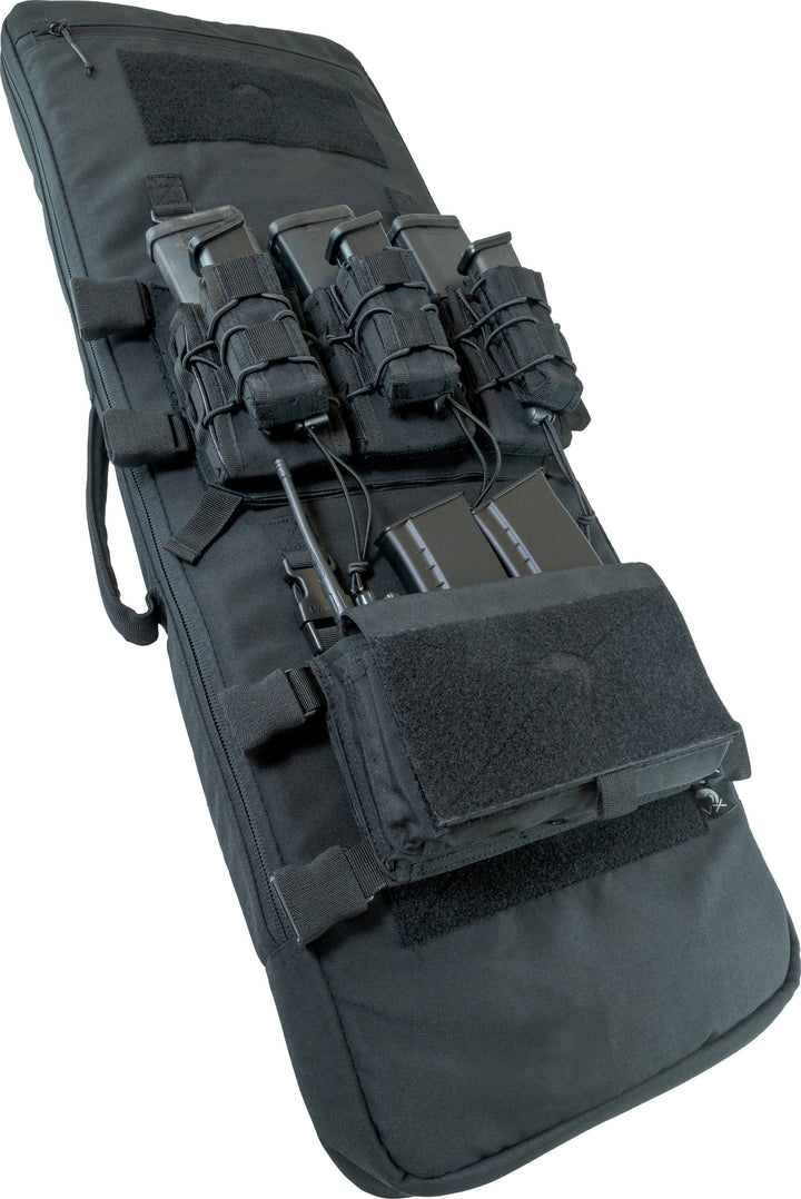 Viper TACTICAL VX Buckle Up Gun Carrier