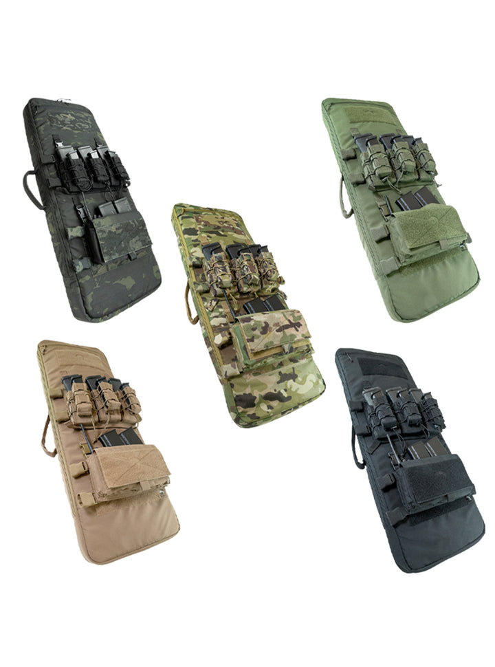 Viper TACTICAL VX Buckle Up Gun Carrier