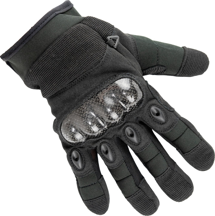 Viper TACTICAL Elite Handschuhe