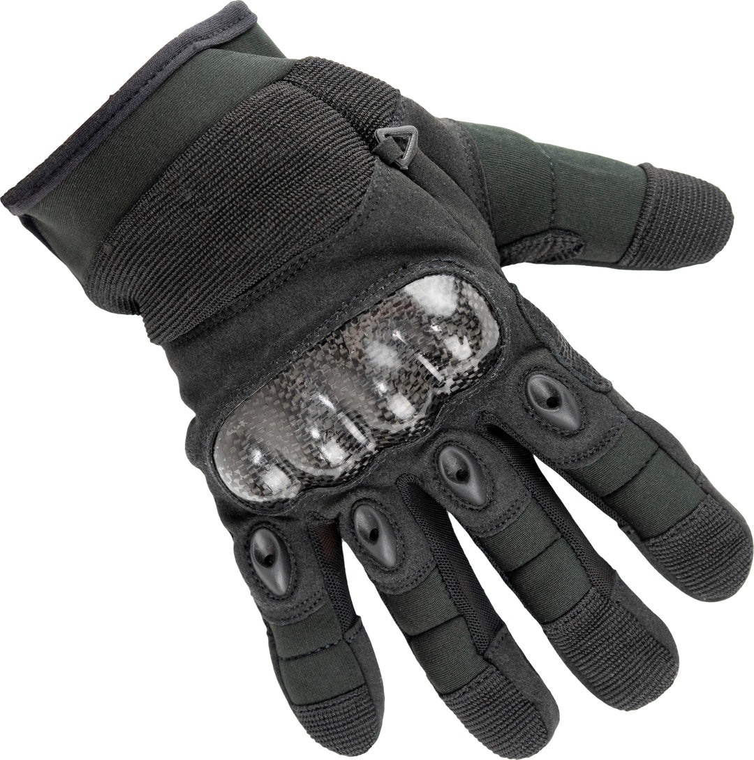 Viper TACTICAL Elite Gloves