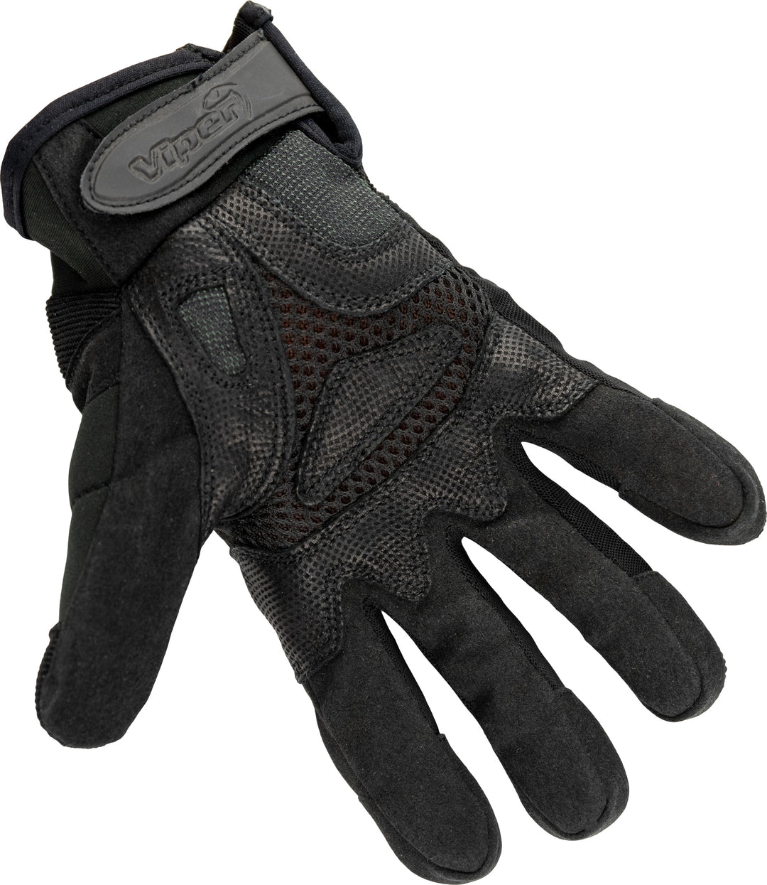 Viper TACTICAL Elite Gloves