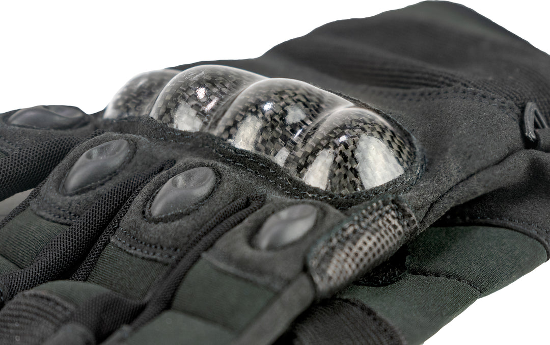 Viper TACTICAL Elite Gloves