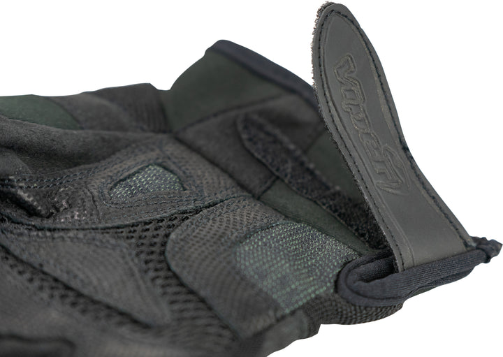 Viper TACTICAL Elite Gloves