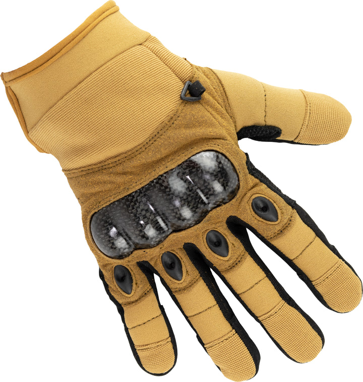 Viper TACTICAL Elite Gloves