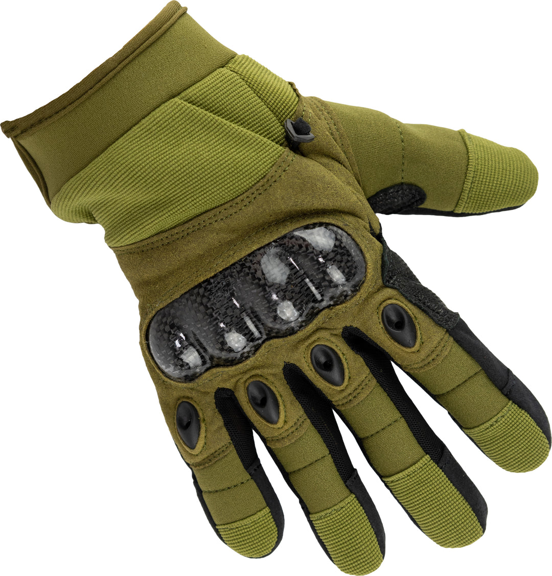 Viper TACTICAL Elite Gloves