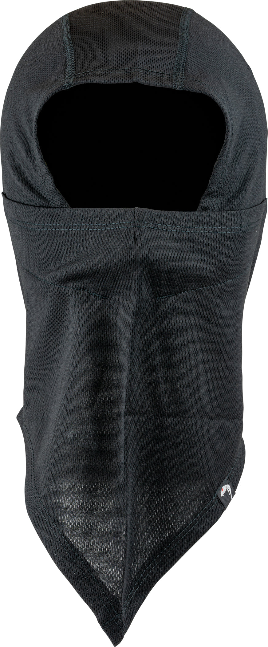 Viper TACTICAL Covert Balaclava