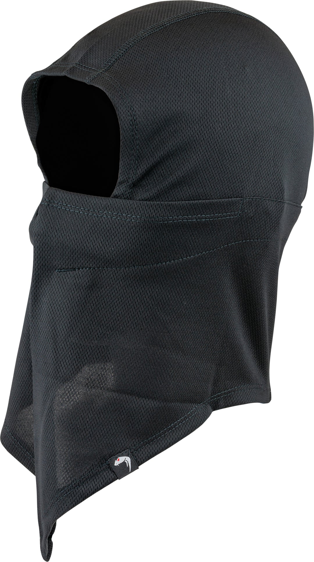 Viper TACTICAL Covert Balaclava