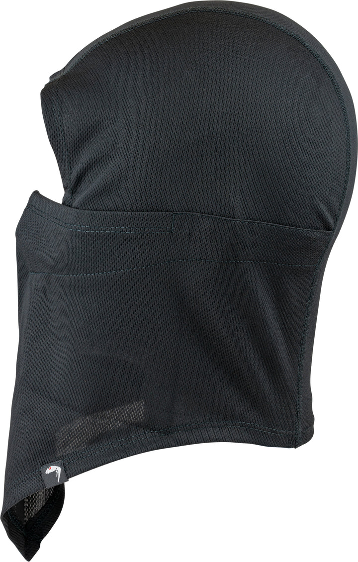 Viper TACTICAL Covert Balaclava