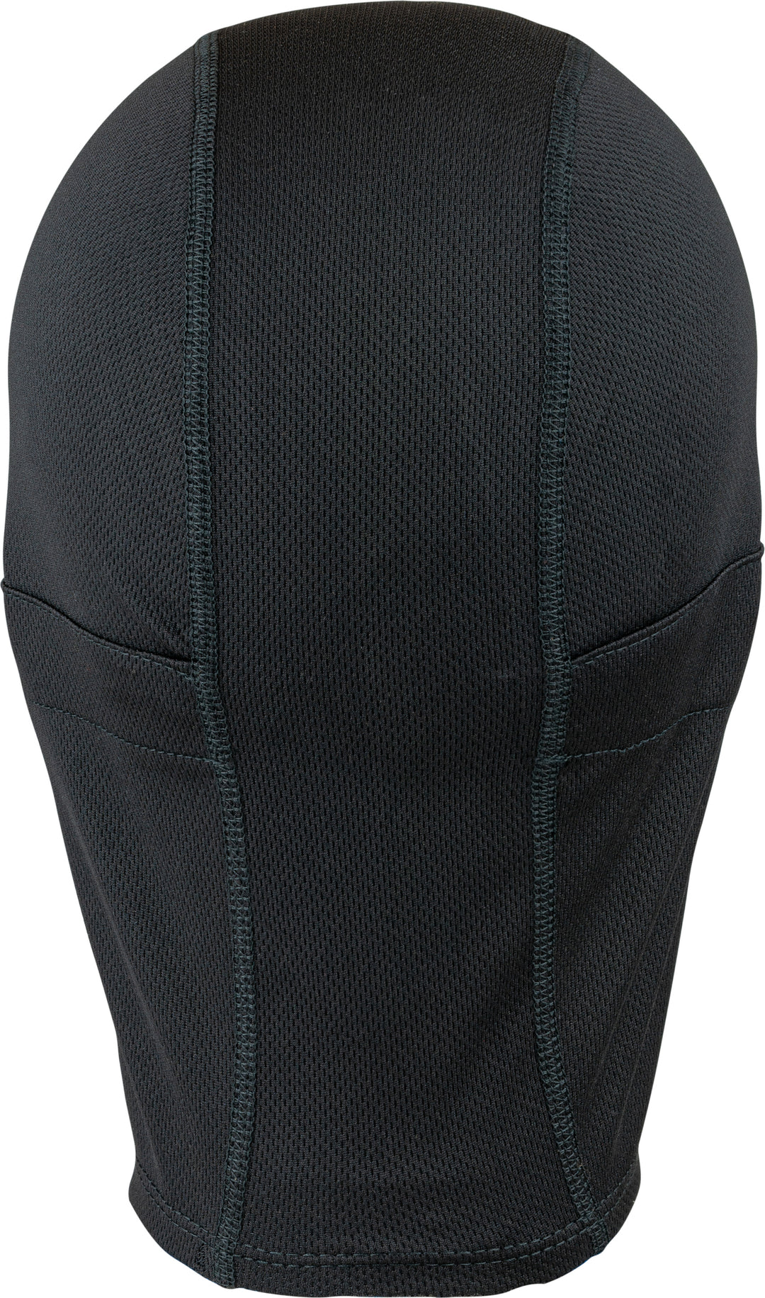 Viper TACTICAL Covert Balaclava