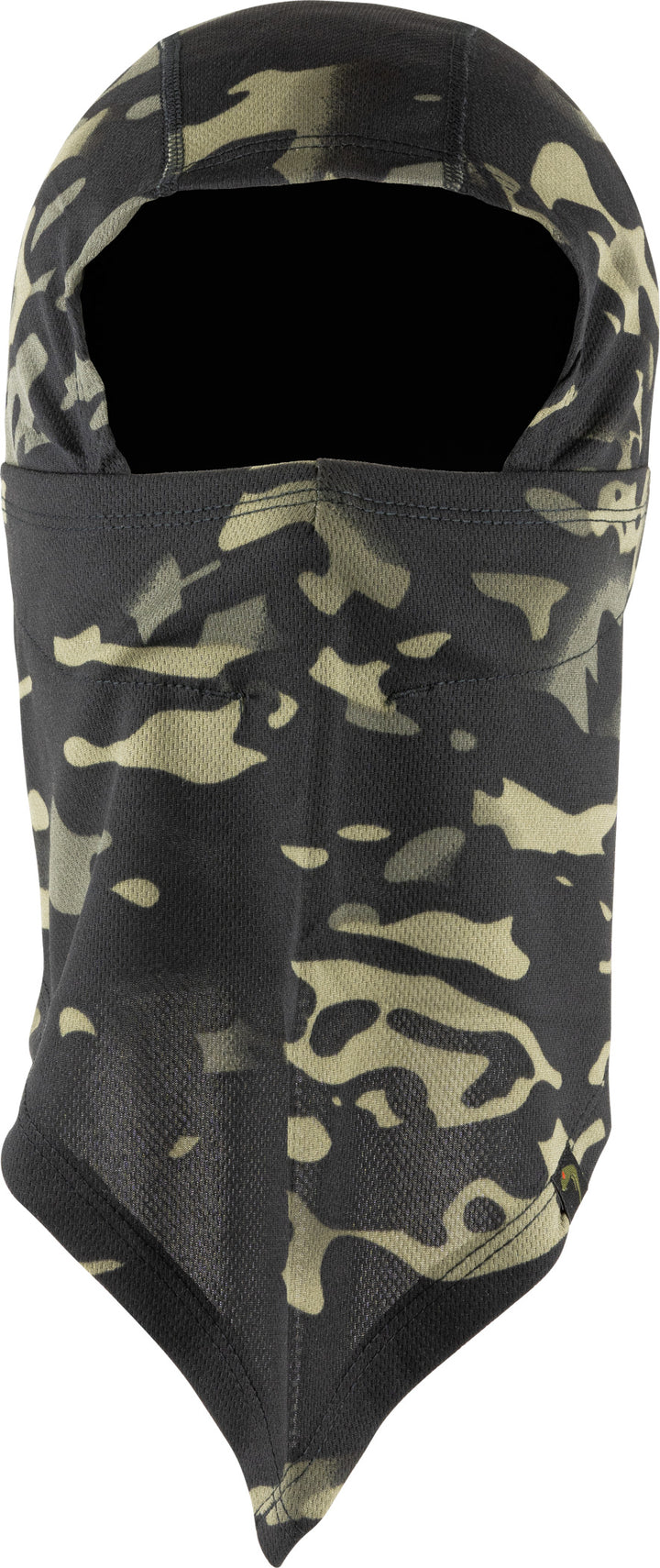 Viper TACTICAL Covert Balaclava