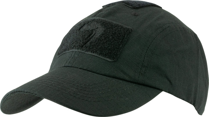 Viper TACTICAL Elite Baseball Cap