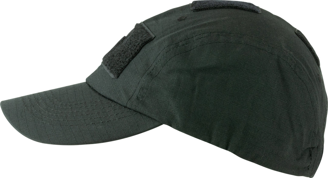 Viper TACTICAL Elite Baseball Cap