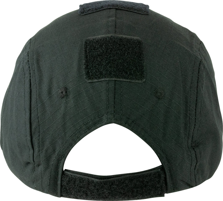 Viper TACTICAL Elite Baseball Cap