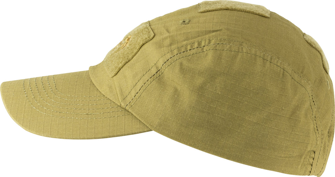 Viper TACTICAL Elite Baseball Cap