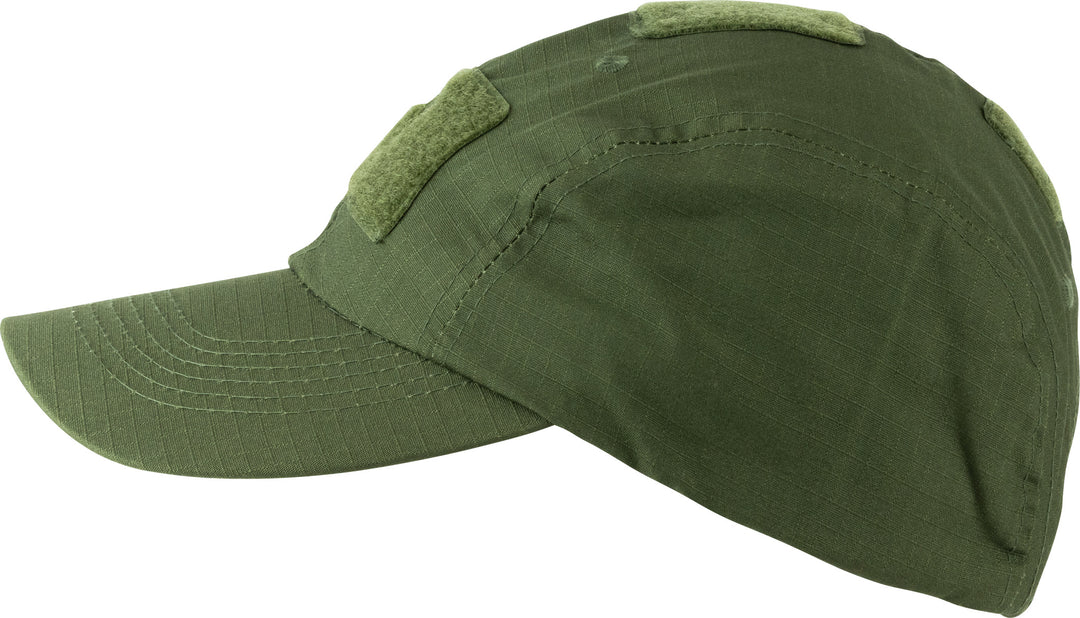 Viper TACTICAL Elite Baseball Cap