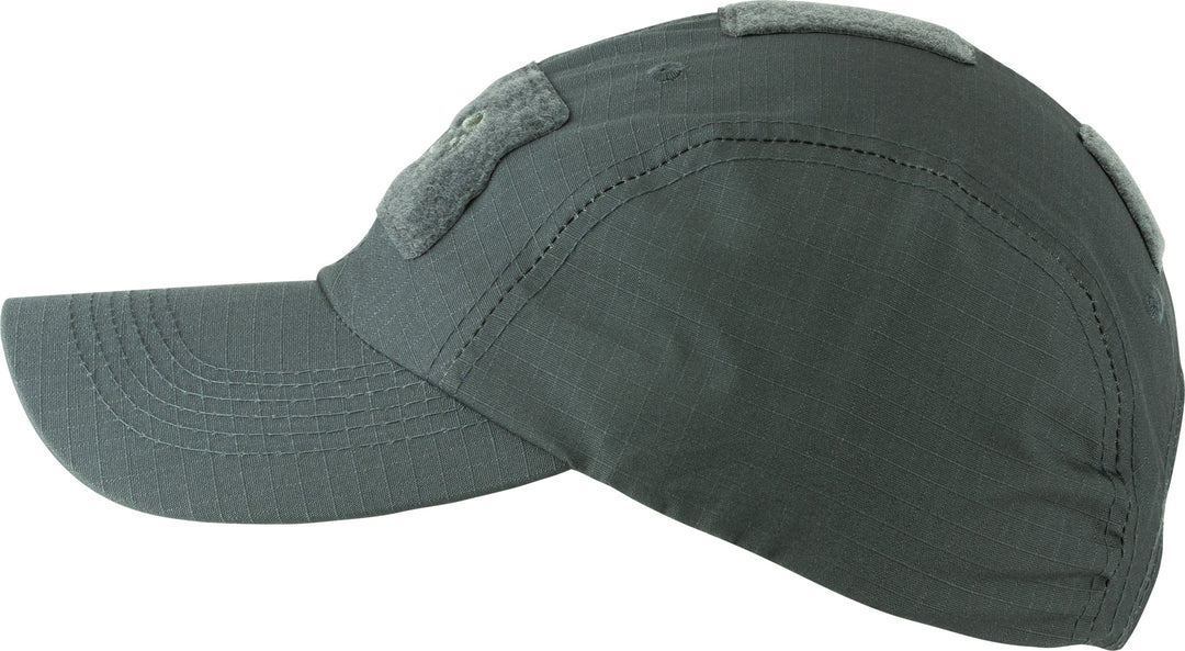 Viper TACTICAL Elite Baseball Cap