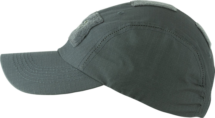 Viper TACTICAL Elite Baseballkappe