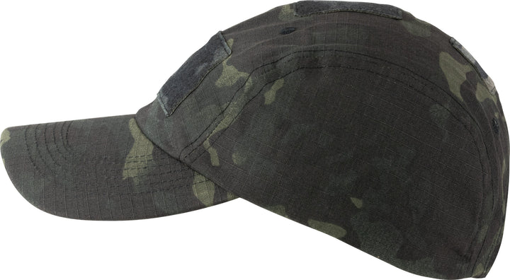 Viper TACTICAL Elite Baseballkappe