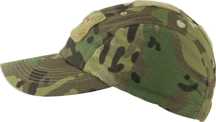 Viper TACTICAL Elite Baseball Cap