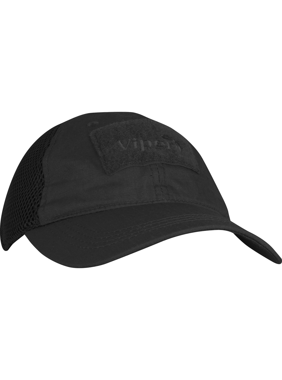 Viper TACTICAL Flexi-Fit Baseball Cap