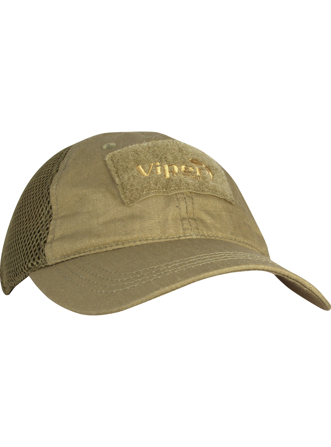 Viper TACTICAL Flexi-Fit Baseball Cap