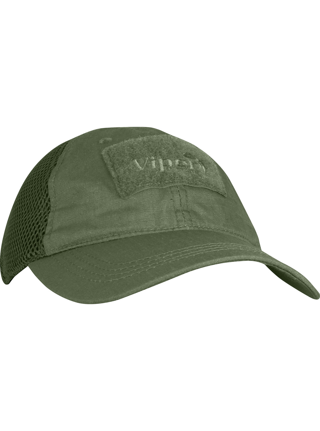 Viper TACTICAL Flexi-Fit Baseball Cap