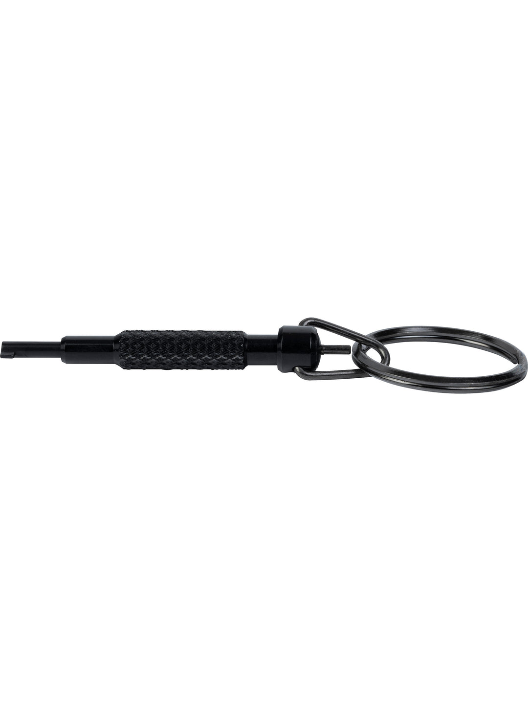 Viper TACTICAL Handcuff Key Long Reach with Large Key Ring