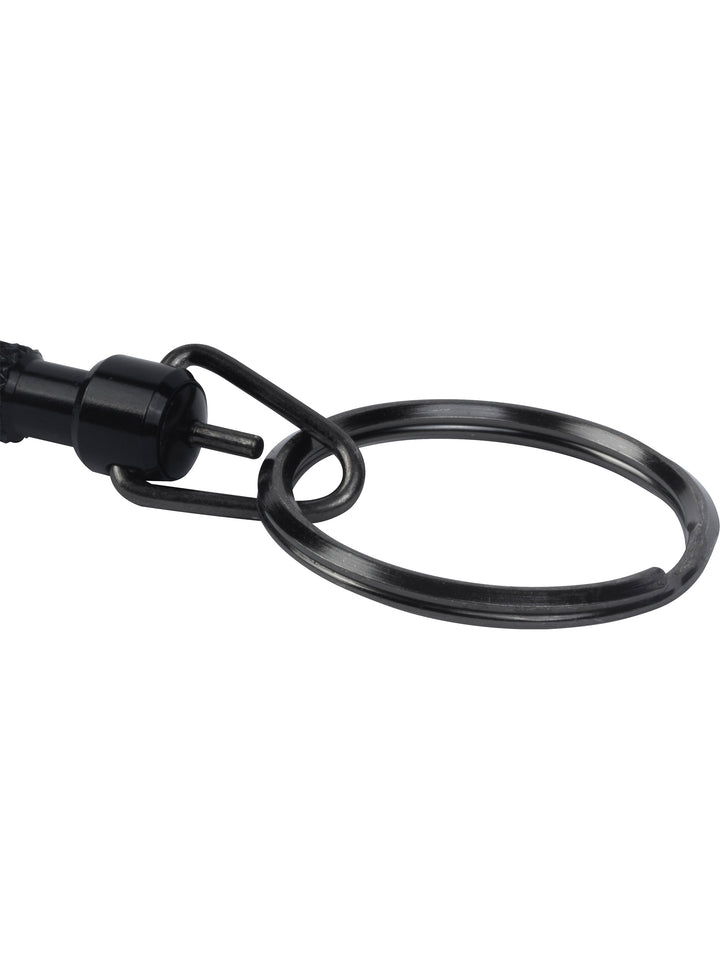 Viper TACTICAL Handcuff Key Long Reach with Large Key Ring