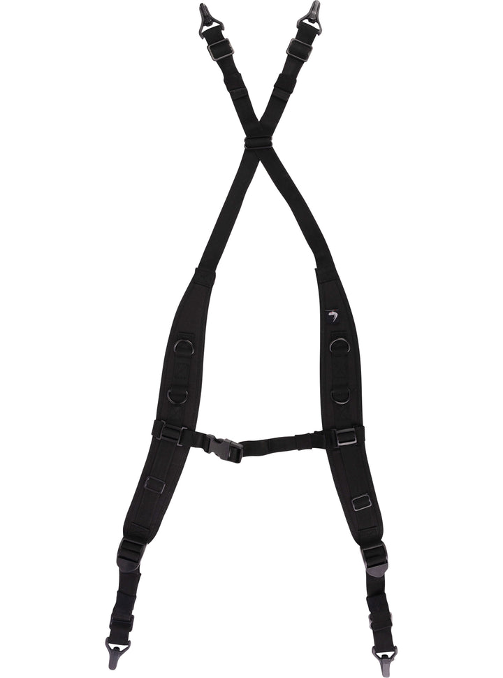 Viper TACTICAL Locking Harness