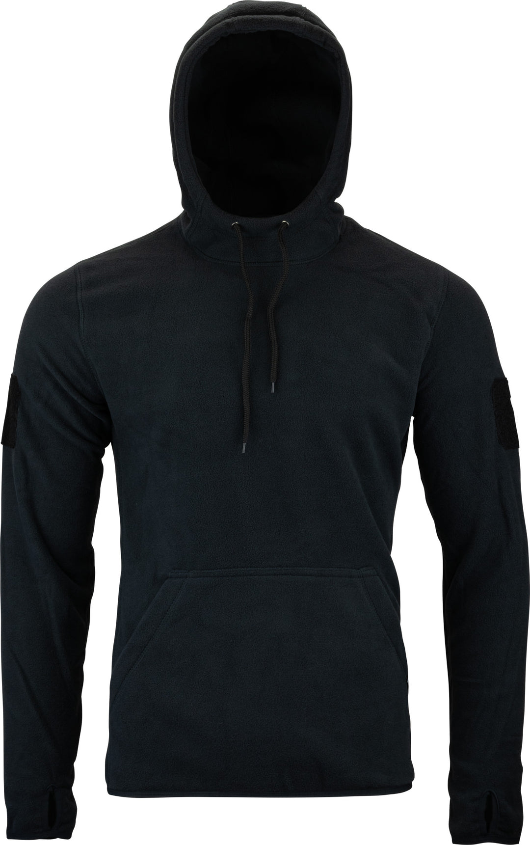 Viper TACTICAL Thermo-Fleece-Hoodie