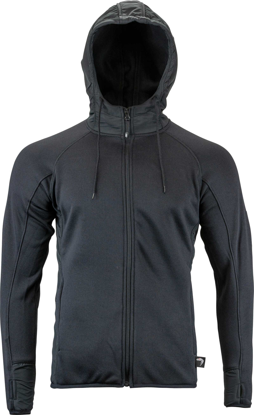 Viper TACTICAL Storm Kapuzenpullover