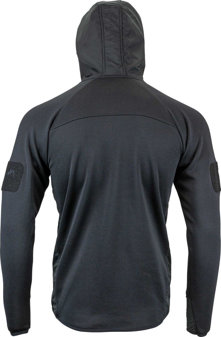 Viper TACTICAL Storm Kapuzenpullover