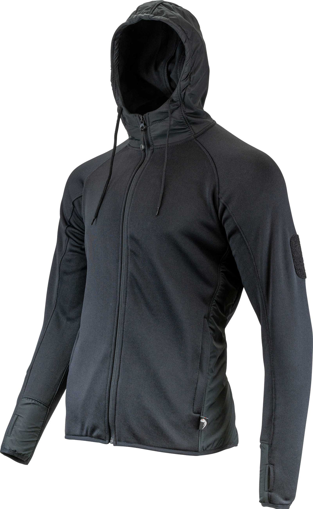 Viper TACTICAL Storm Hoodie