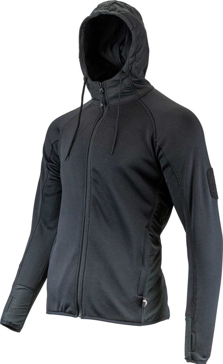 Viper TACTICAL Storm Kapuzenpullover