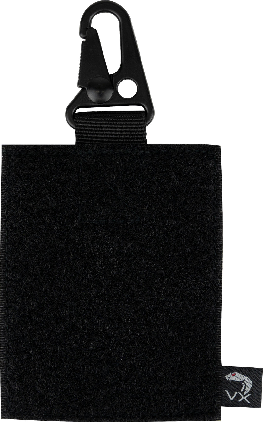 Viper TACTICAL VX Utility Hook